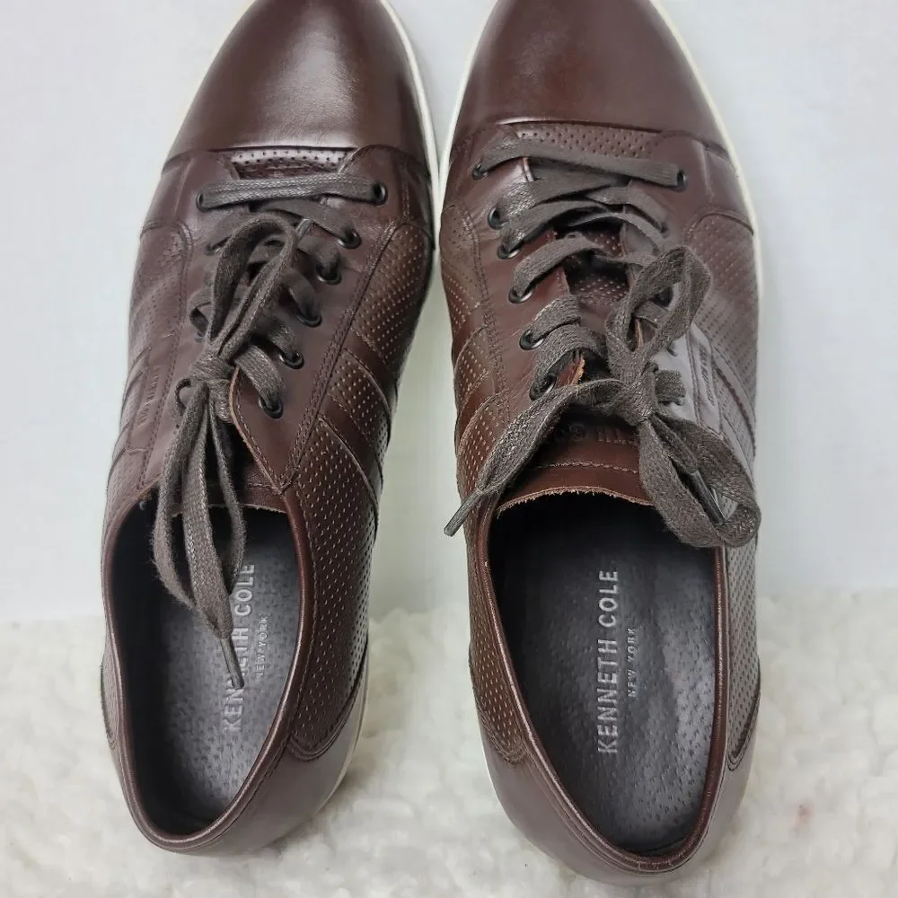 Kenneth Cole New York kenneth cole